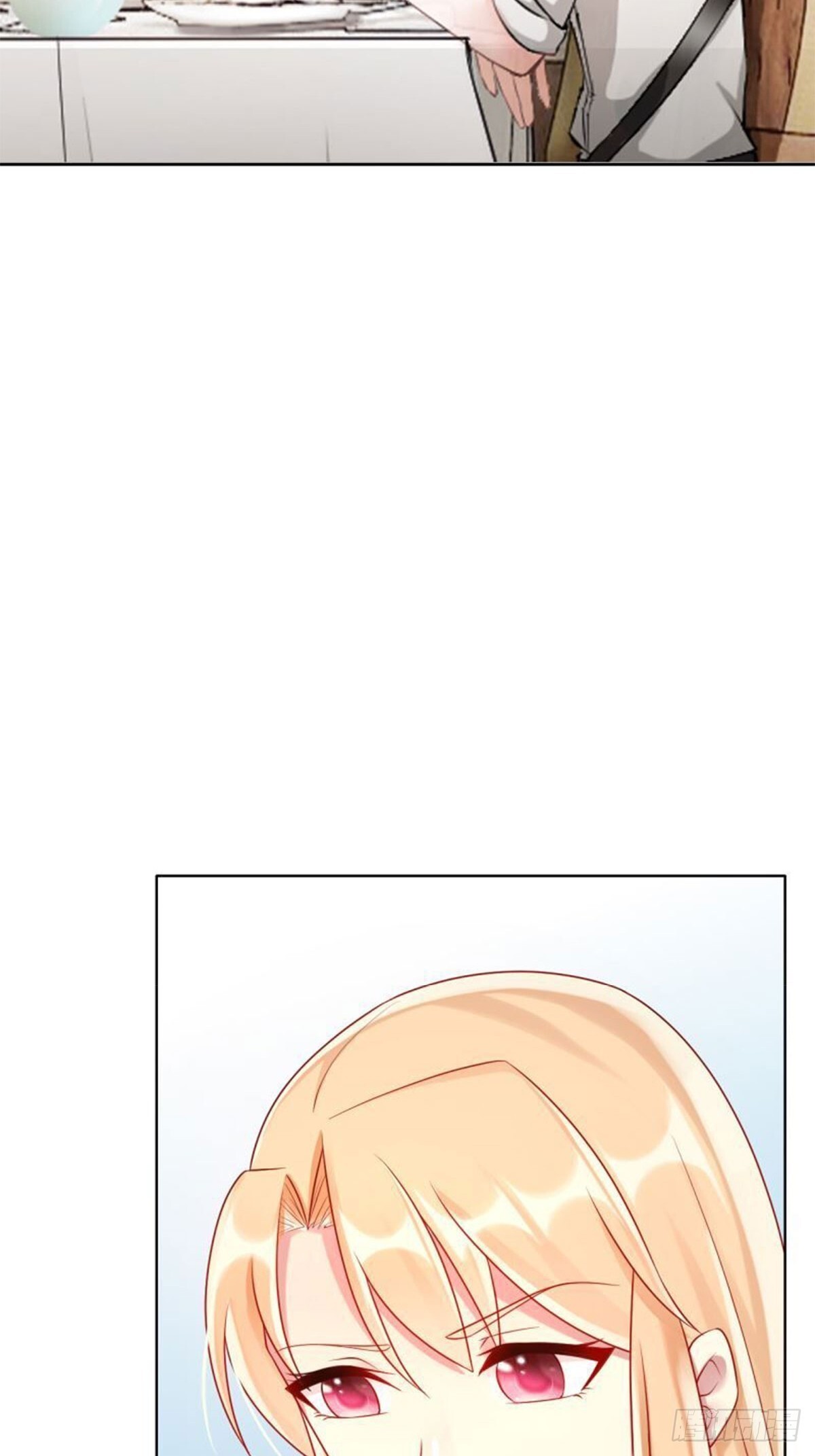 第15话12