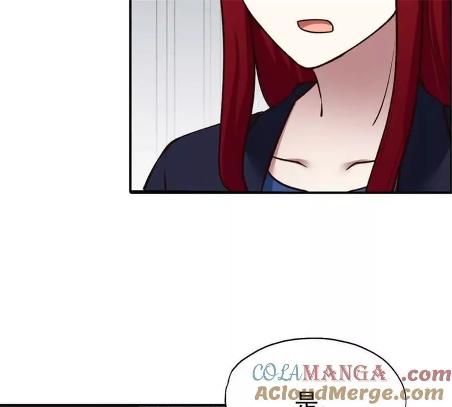 第196话36
