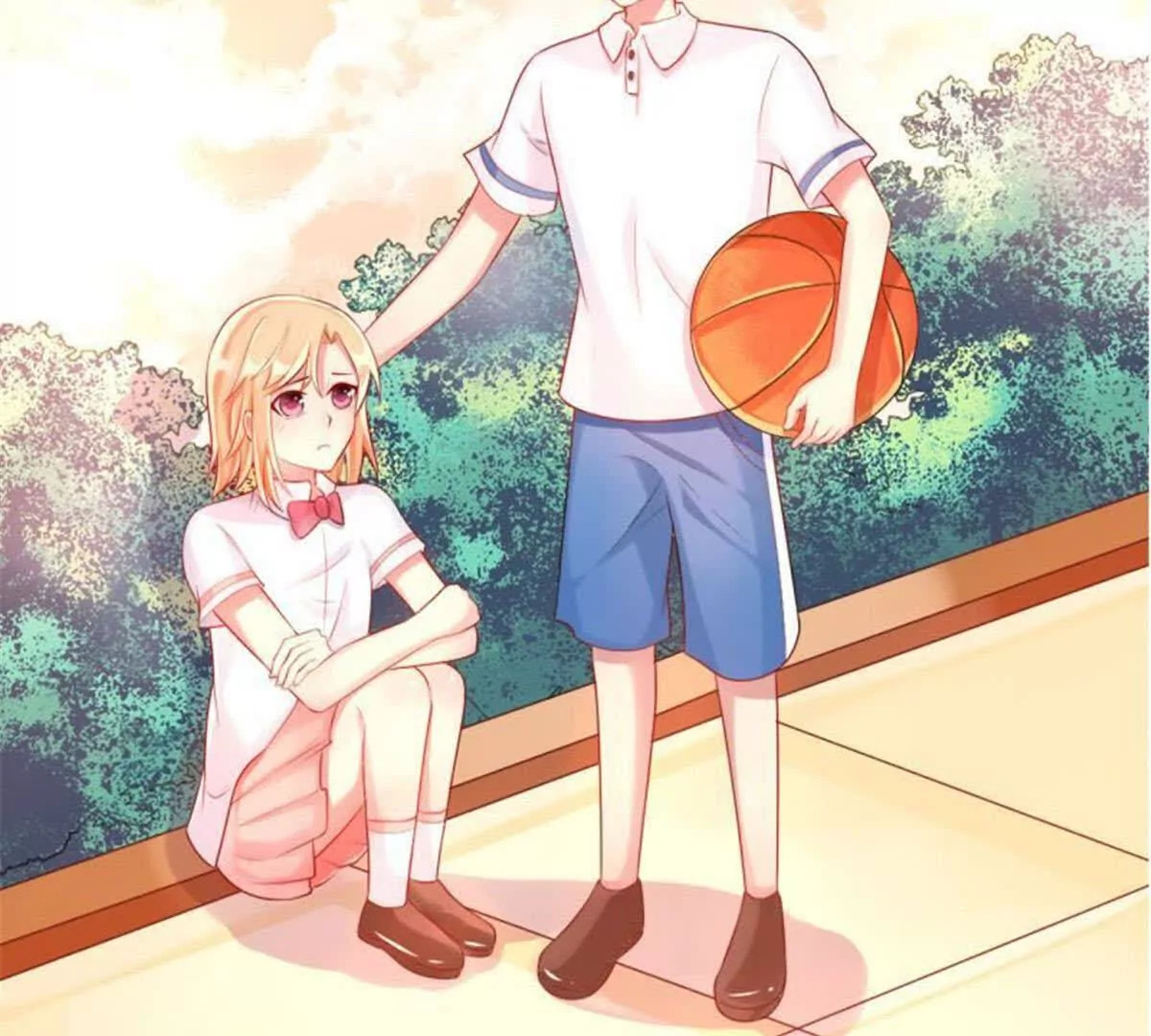 第34话16