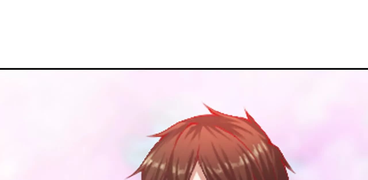 第36话87