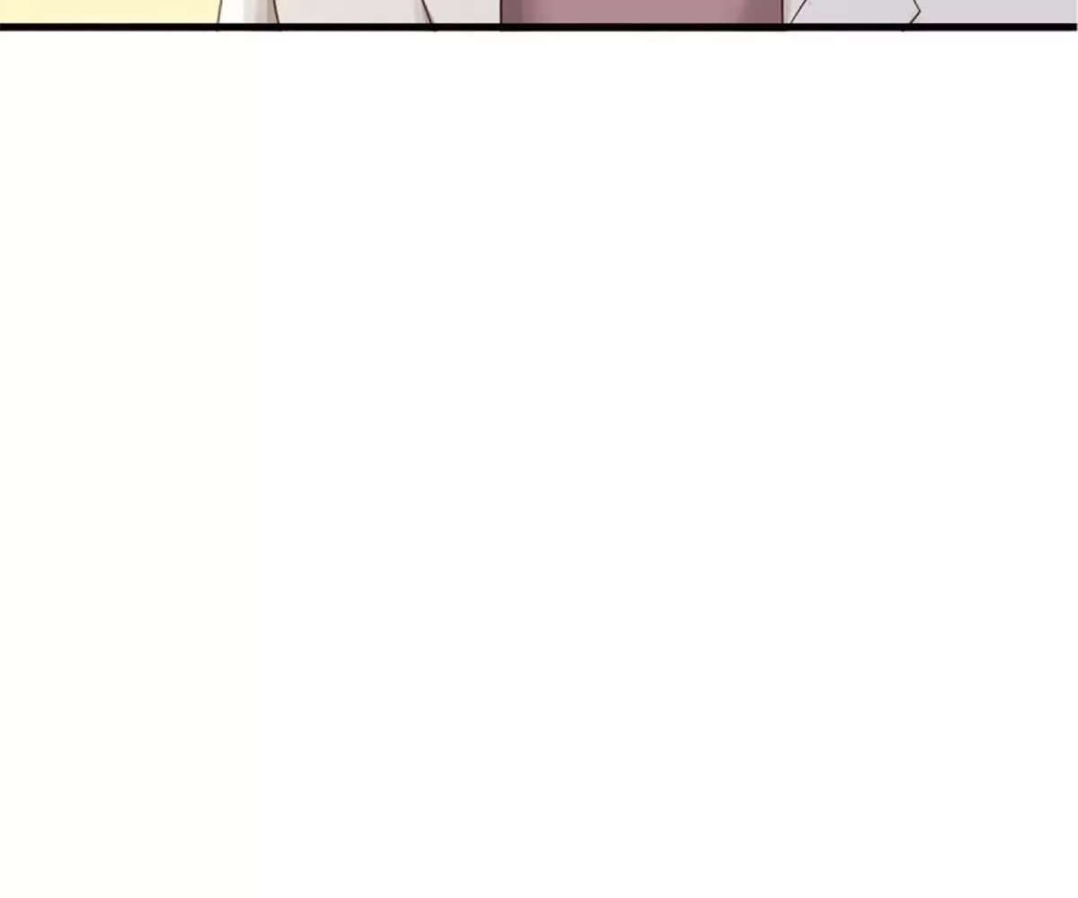 第11话44
