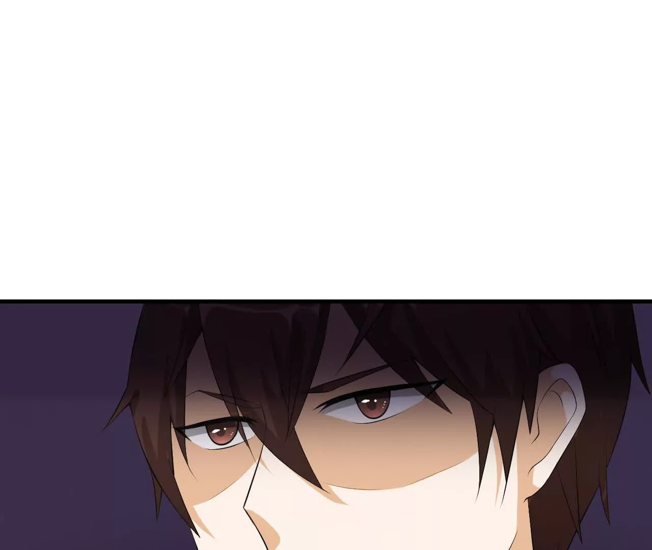 第38话42