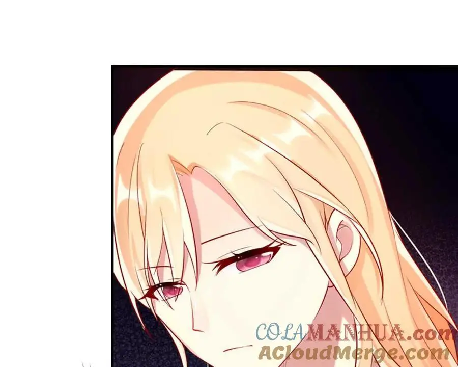 第134话34