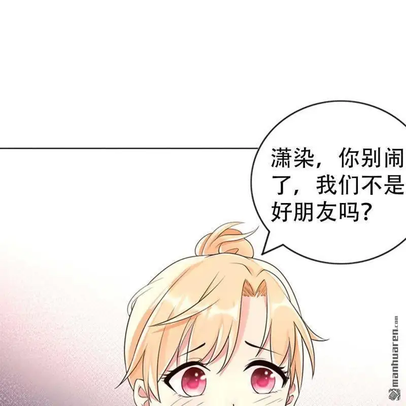 第123回5