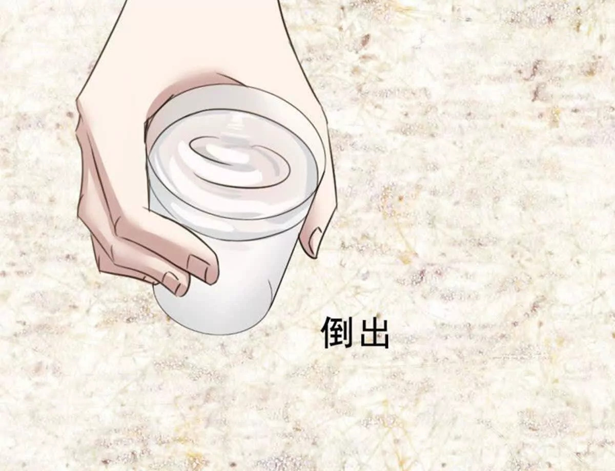 第23话28
