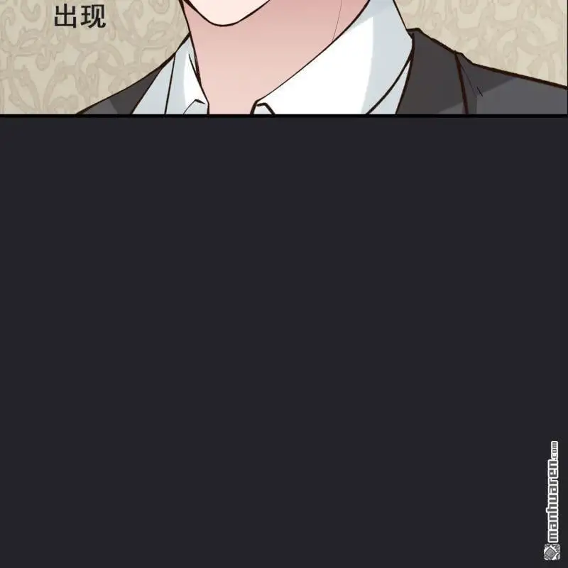 第65回33