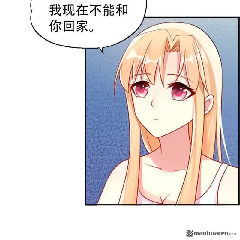 第71回10