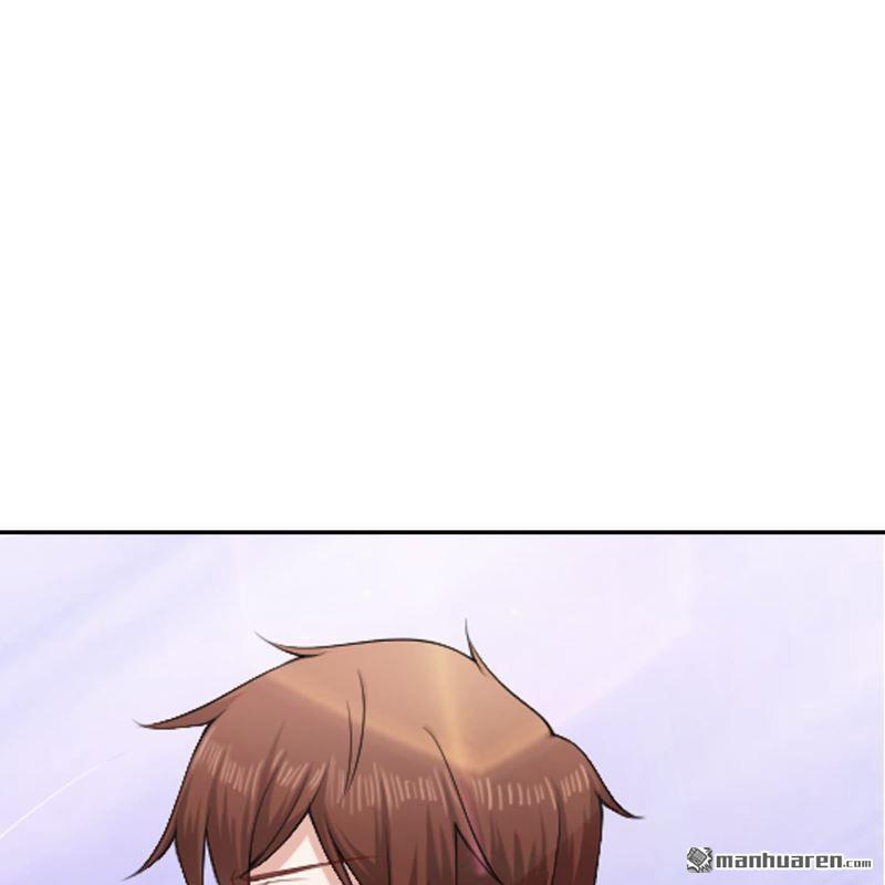 第47回48