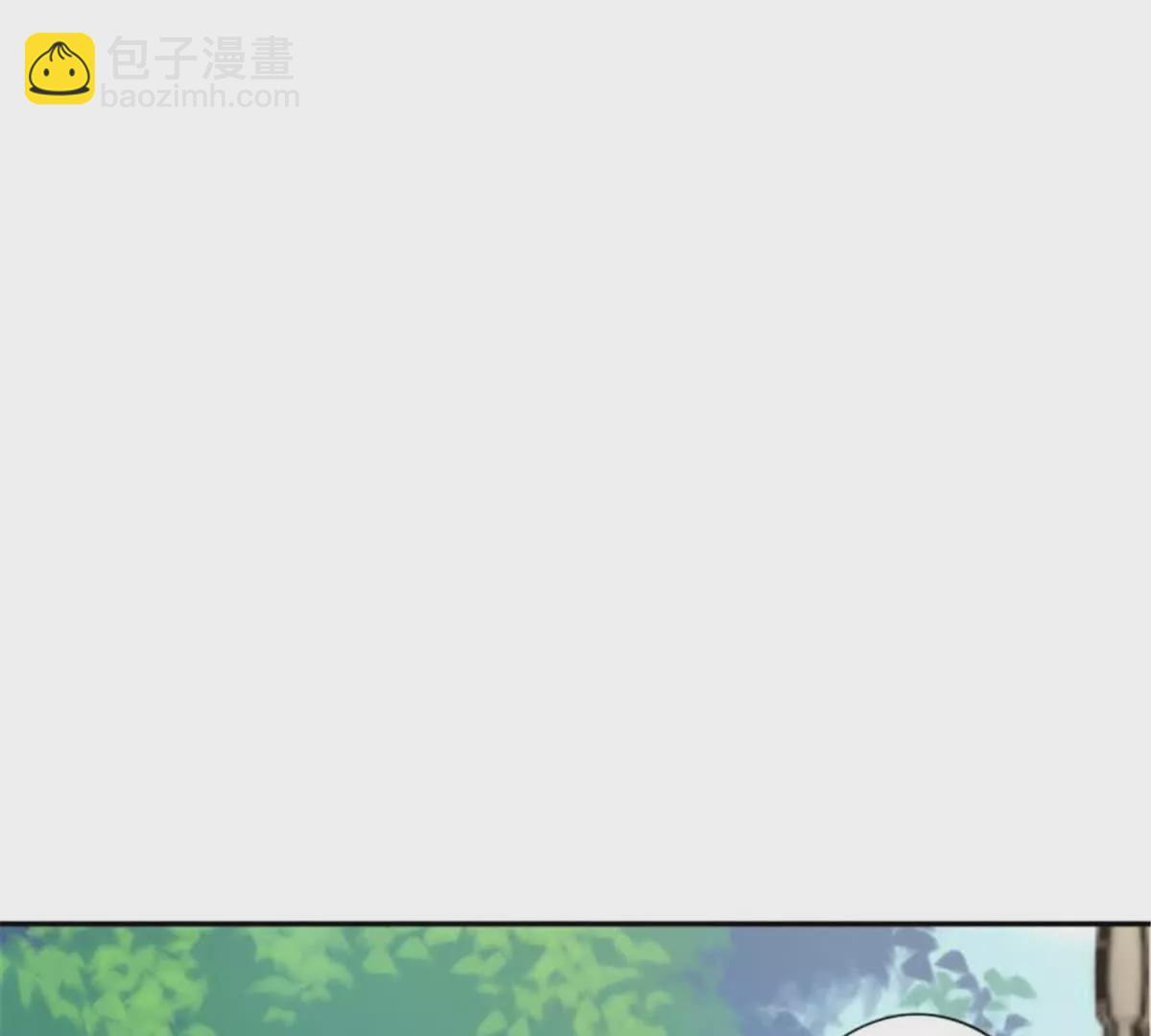 第31话18