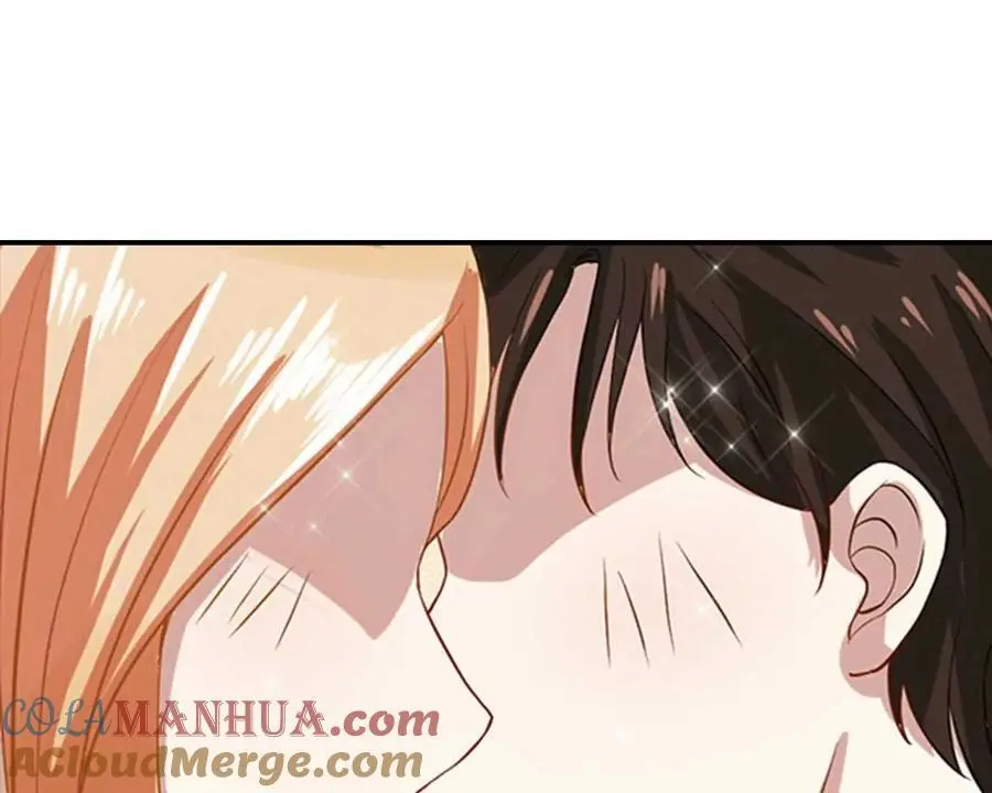第144话18