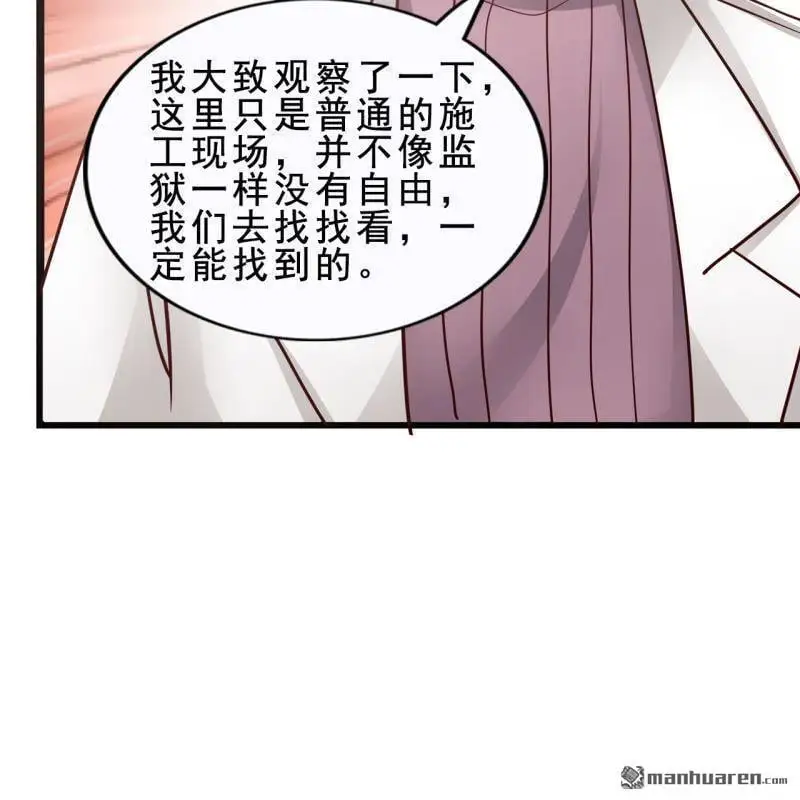 第58回27