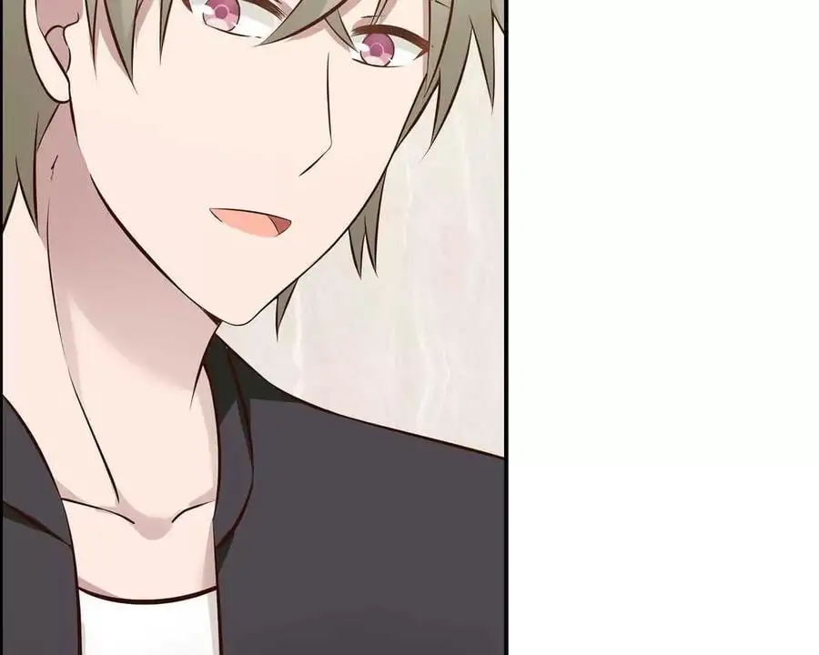 第137话9