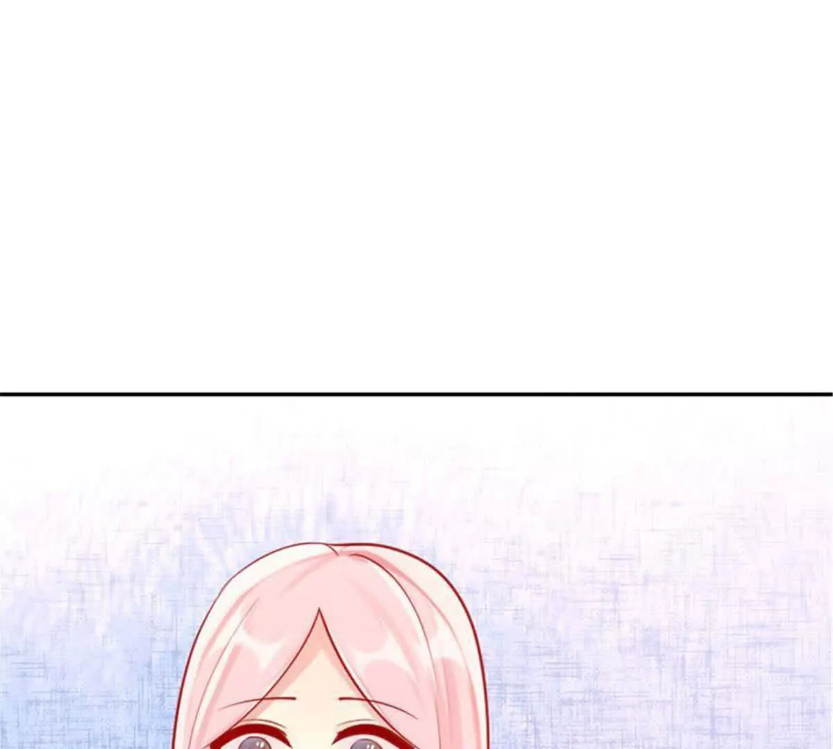 第30话25