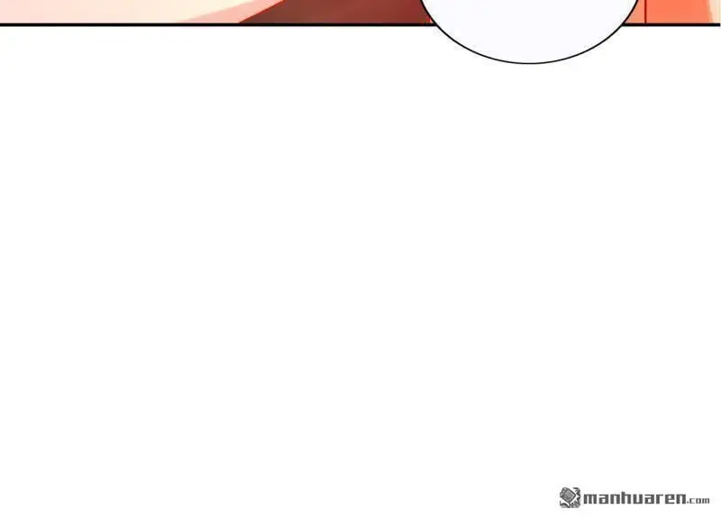 第64回23