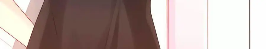 第148话5