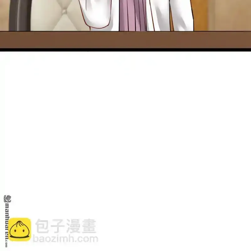 第59回5