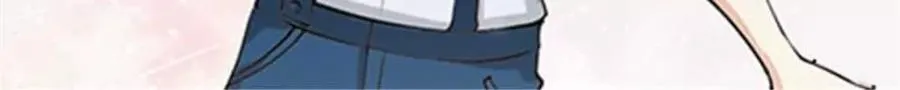 第196话11