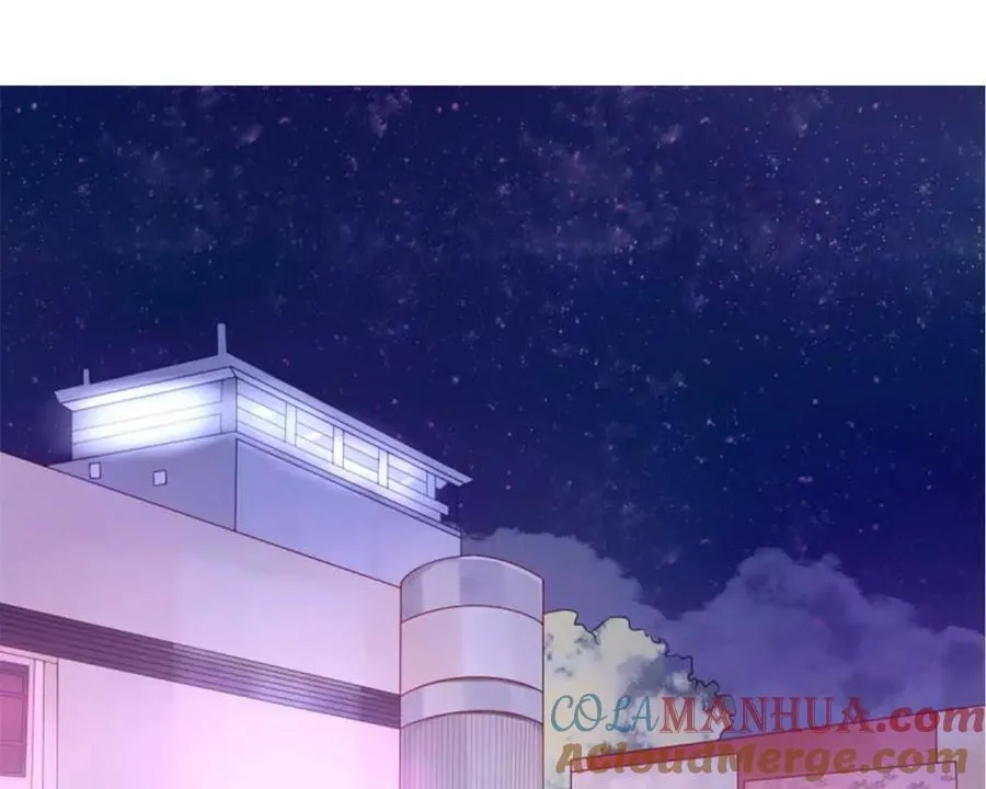 第166话10