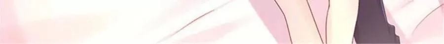 第188话7