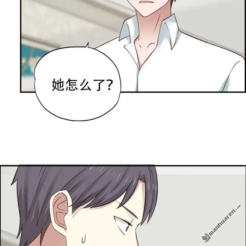 第69回17