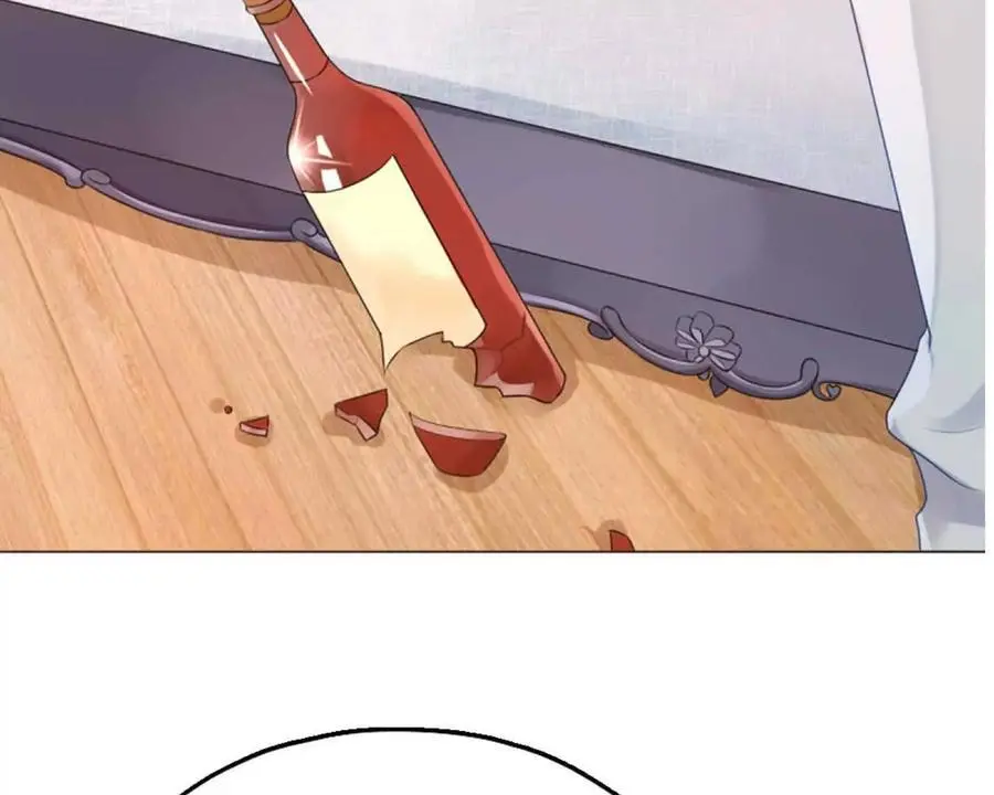 第143话33
