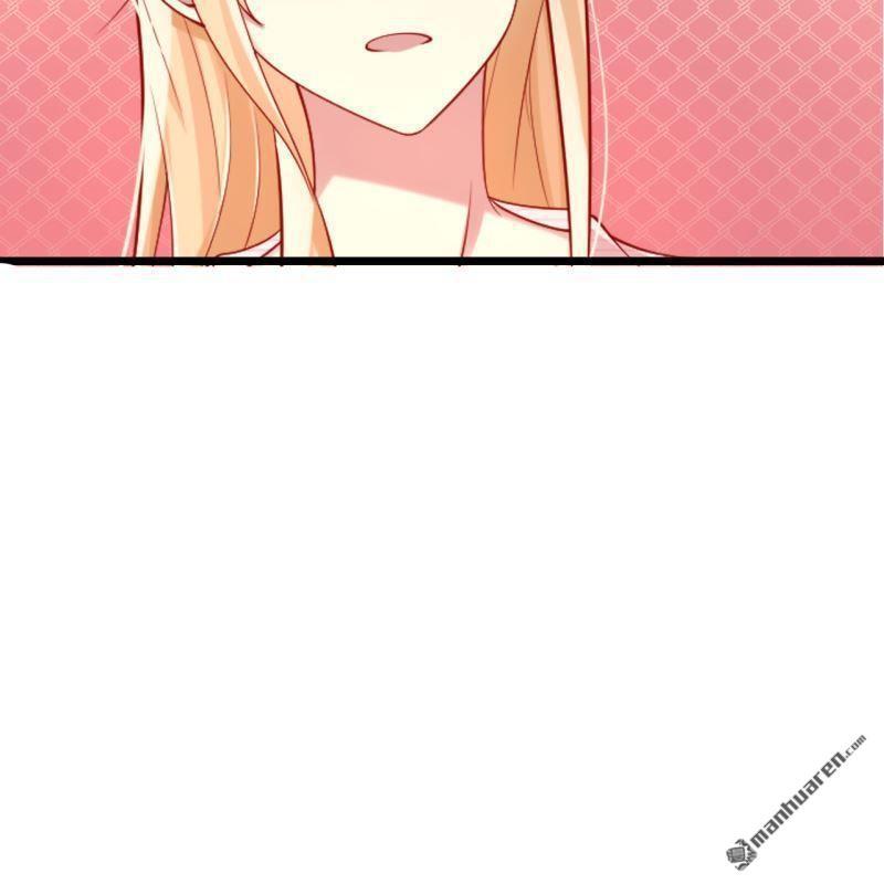 第49回33