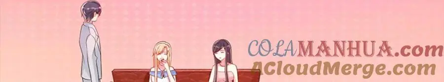 第136话20