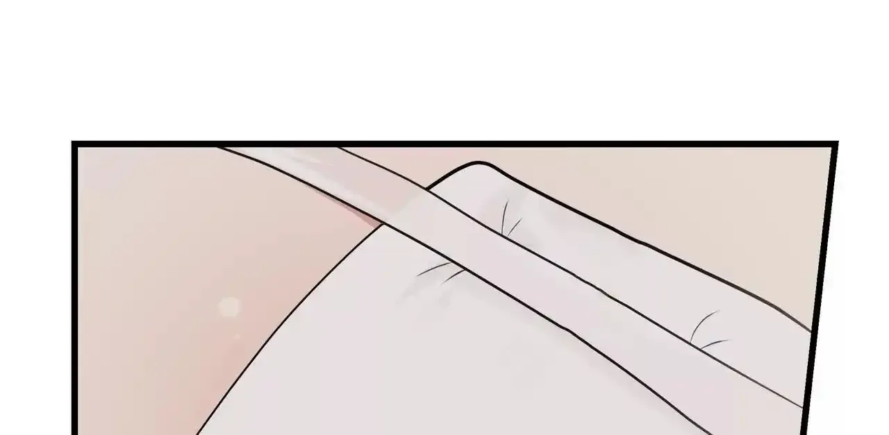 第41话27