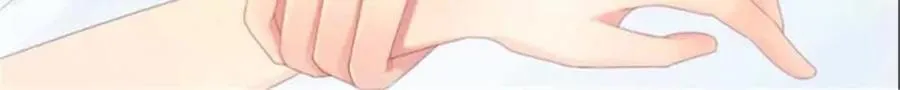 第192话3
