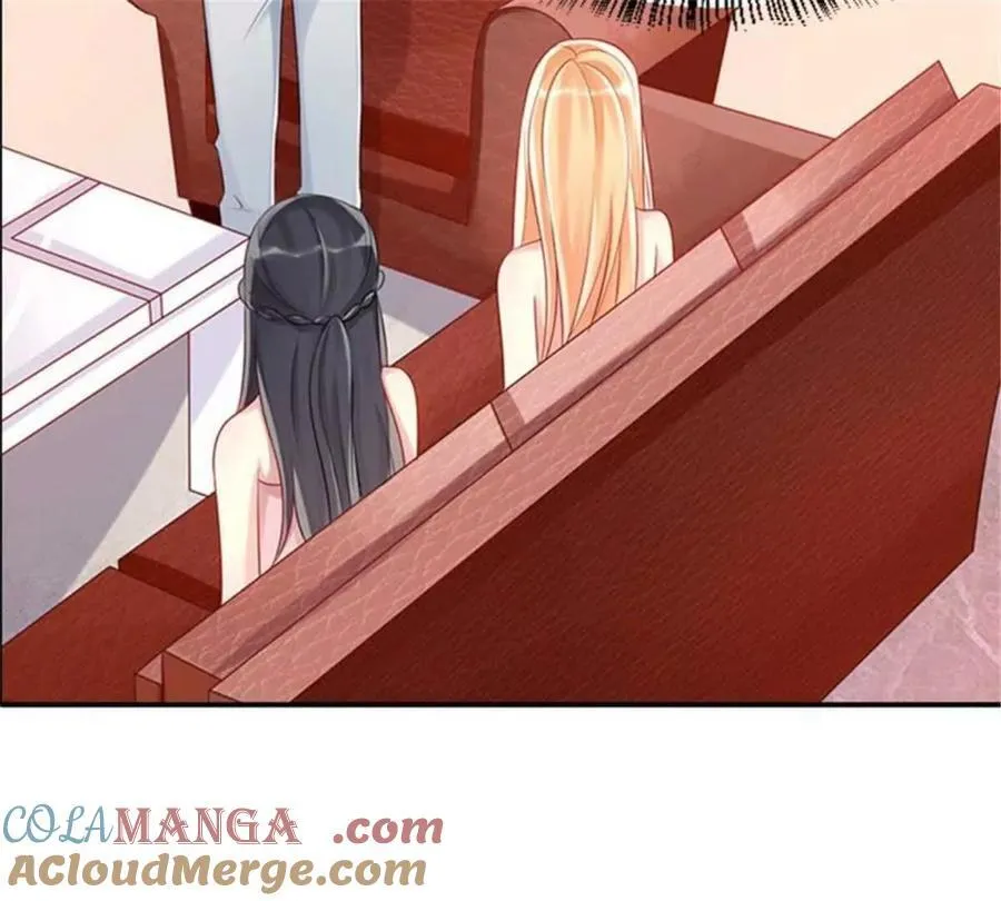 第183话36