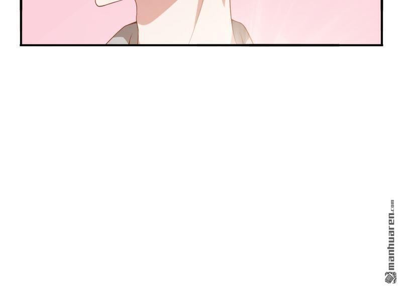 第48回23