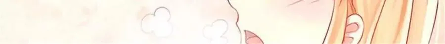 第187话17