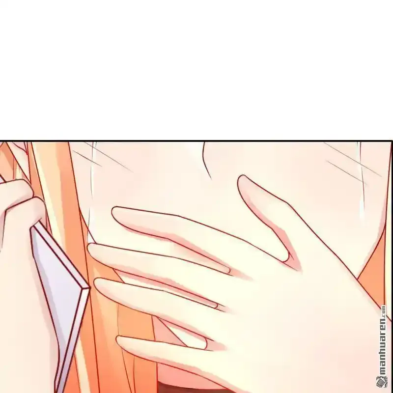 第59回10