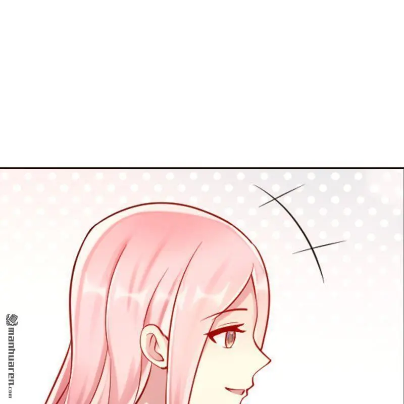 第64回14