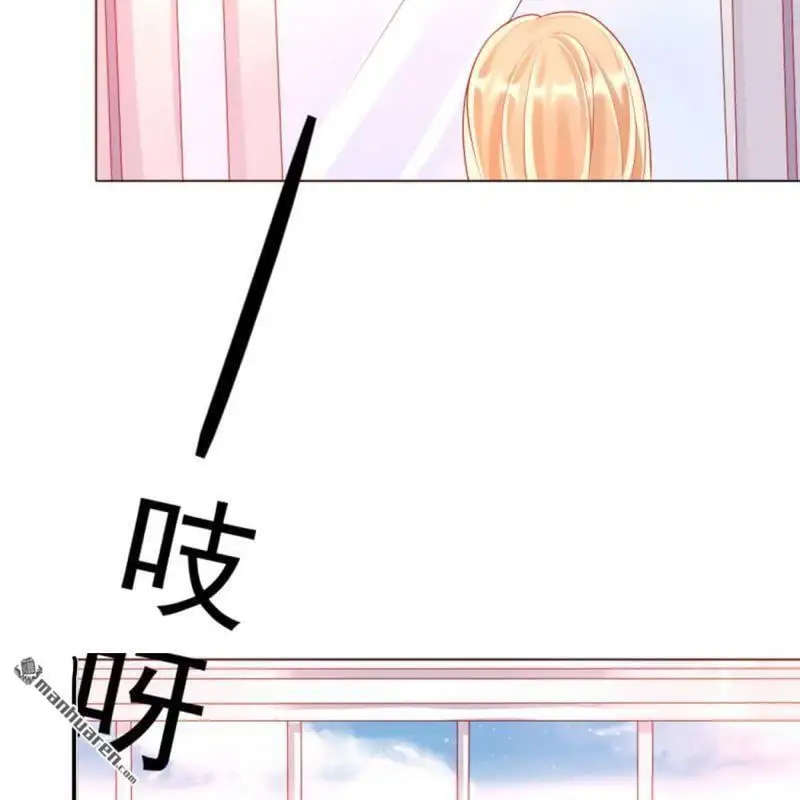 第97回4