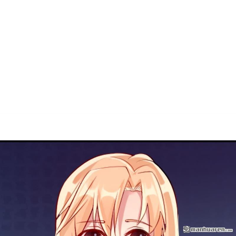 第49回0