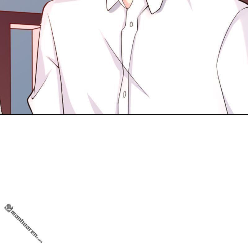 第54回7