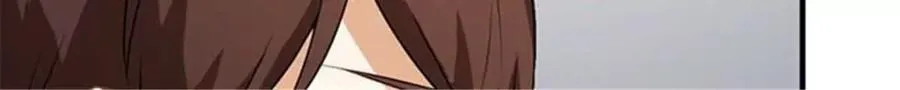 第186话15