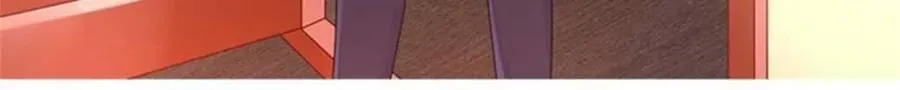 第188话3