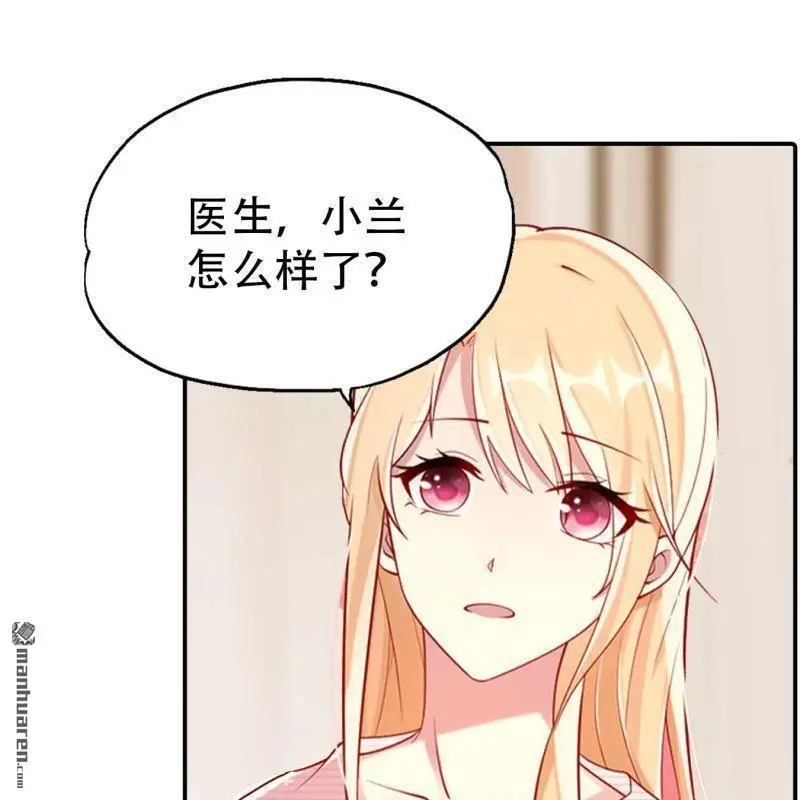 第128回15