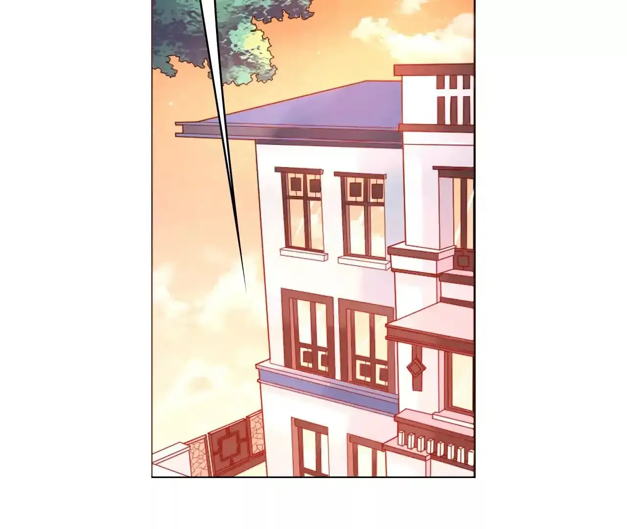 第41话58
