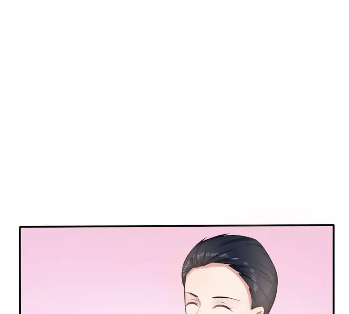 第25话0