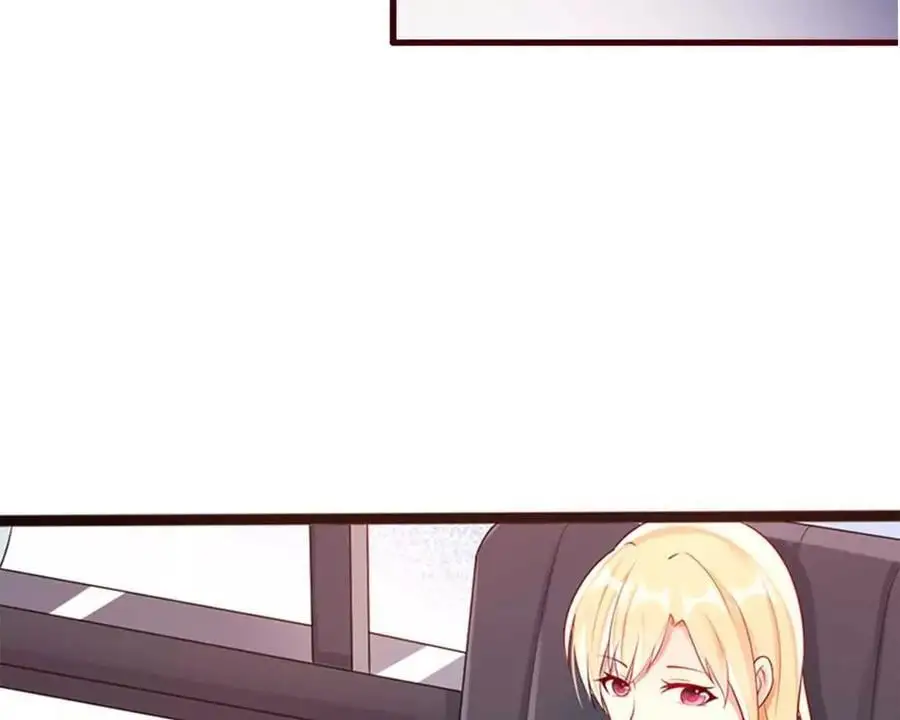 第134话31