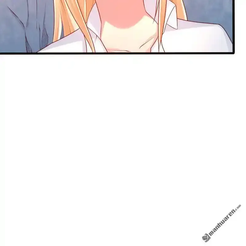 第63回43