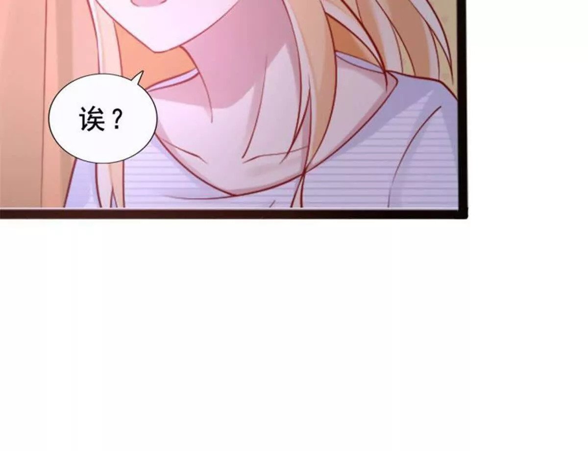 第10话39