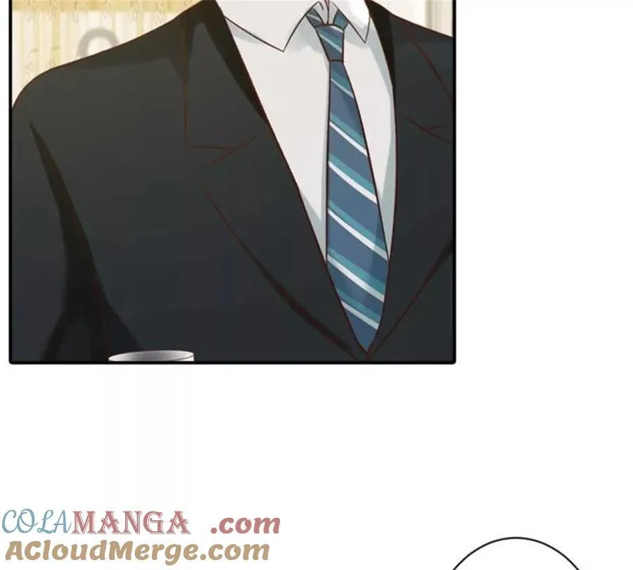 第190话24
