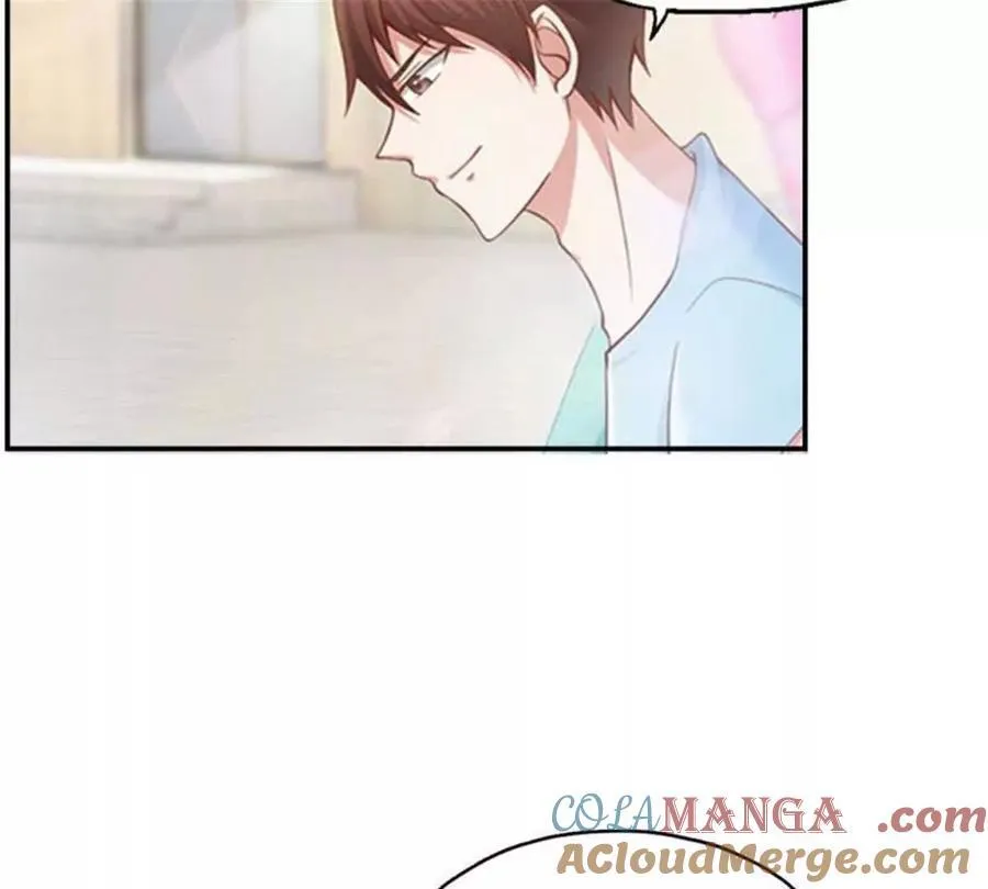 第193话10
