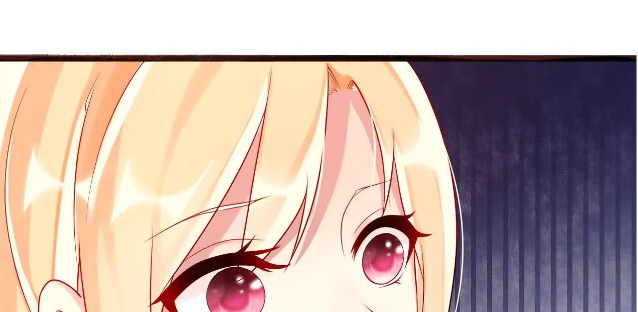 第38话69