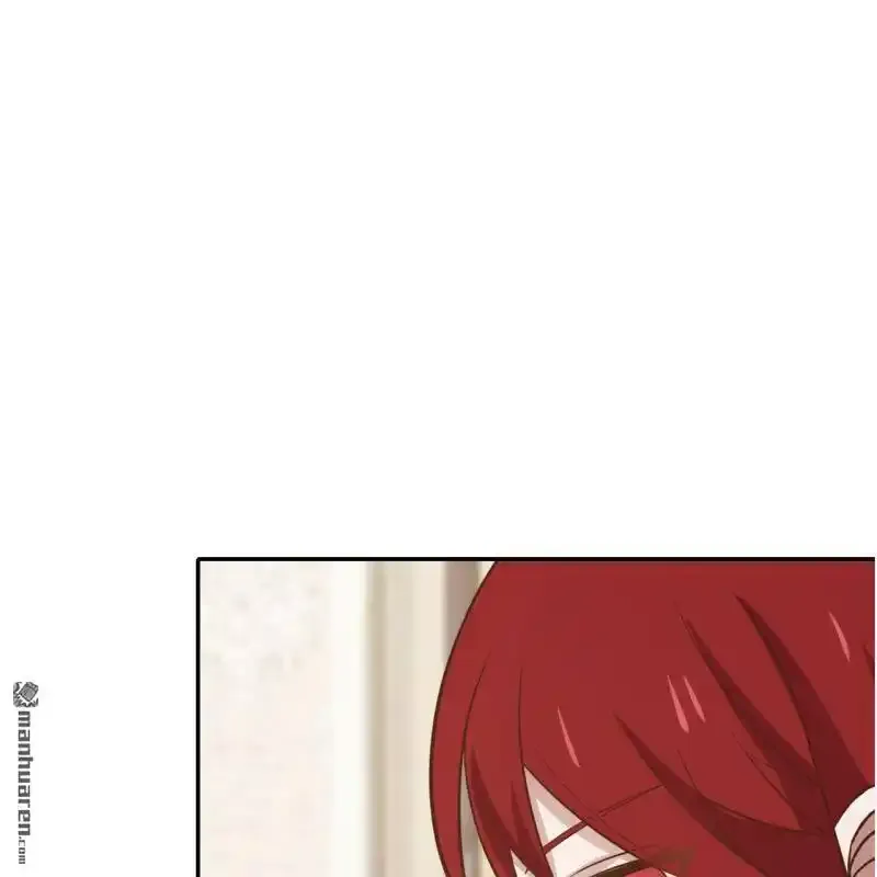 第57回51