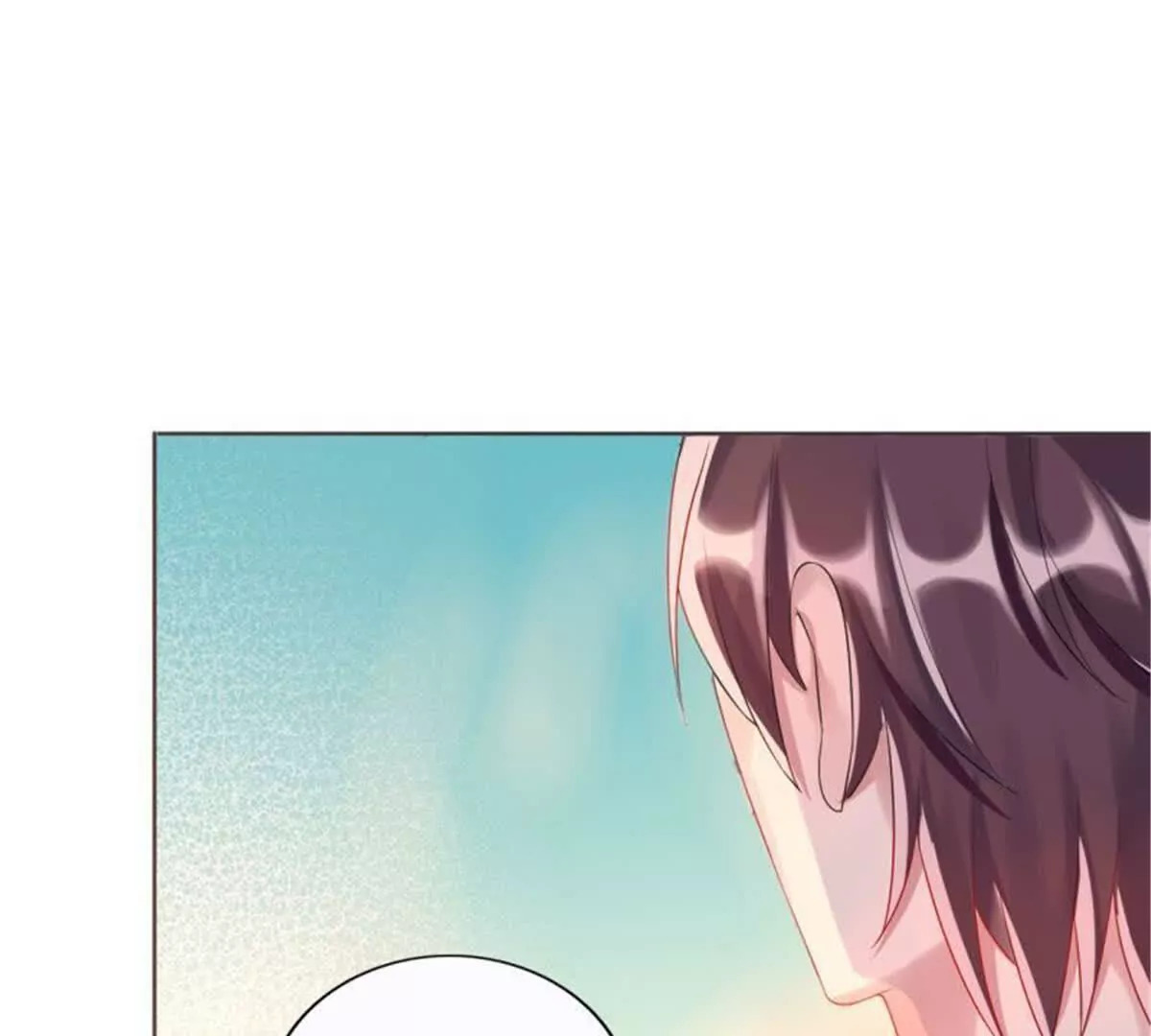 第30话57